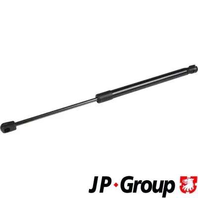 Амортизатор капота 3581201700 JP Group