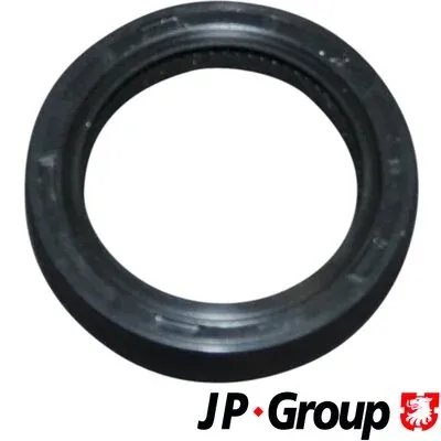 Сальник коленвалу 1119500200 JP Group