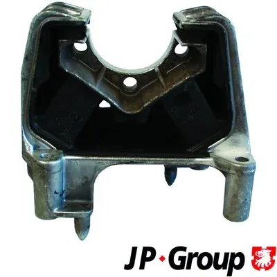 Подушка коробки передач 1217907700 JP Group