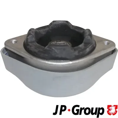 Подушка коробки передач 1132403500 JP Group