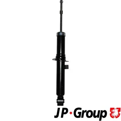 Амортизатора передній лівий 3642100870 JP Group