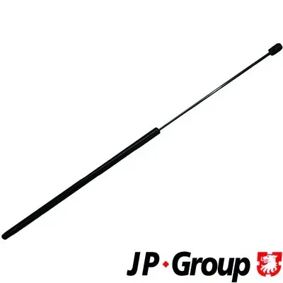 Амортизатор багажника 1281200800 JP Group