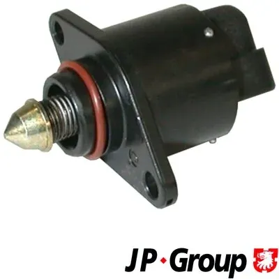 Датчик холостого ходу 1297000200 JP Group