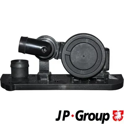 Клапан вентиляції картерних газів 1110150600 JP Group