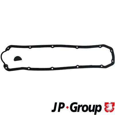 Прокладка клапанної кришки Audi 90 B3