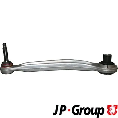 Важіль задньої підвіски верхній, лівий 1450200170 JP Group