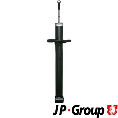 Амортизатор задній 1152100200 JP Group