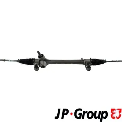 Рульова рейка 4844300600 JP Group