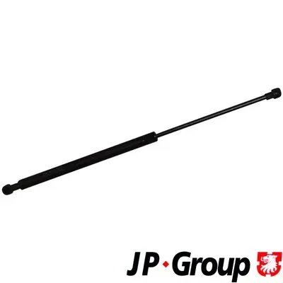Амортизатор багажника 4181201500 JP Group