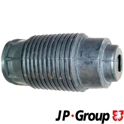 Пильник амортизатора переднього 1242700300 JP Group