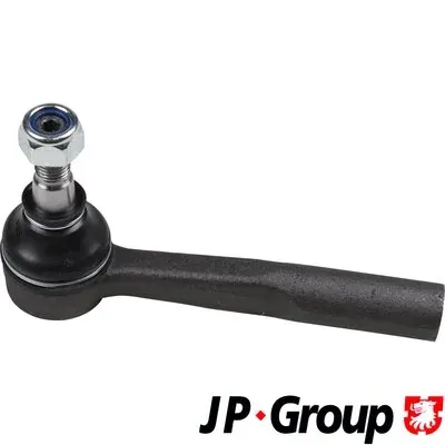 Рульовий наконечник 1244601200 JP Group