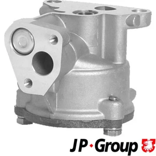 Масляний насос 1513100200 JP Group