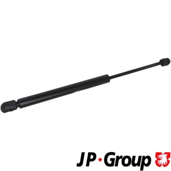 Амортизатор багажника 1181201200 JP Group