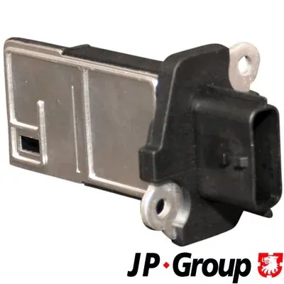 ДМРВ 4093900500 JP Group
