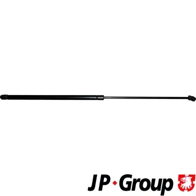 Амортизатор капота 1181211200 JP Group
