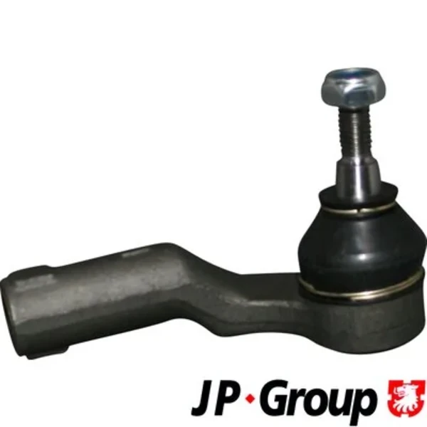 Рульовий наконечник 1544601180 JP Group