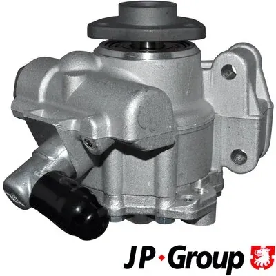 Насос ГУР 1345102100 JP Group