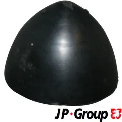 Відбійник важеля переднього верхнього 1142000500 JP Group