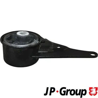 Подушка (опора) двигуна, ліва 1132400300 JP Group