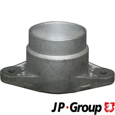 Опора амортизатора заднього 1152301200 JP Group