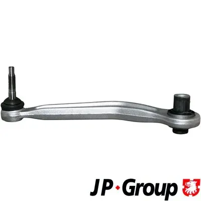 Важіль задньої підвіски верхній, лівий 1450200770 JP Group