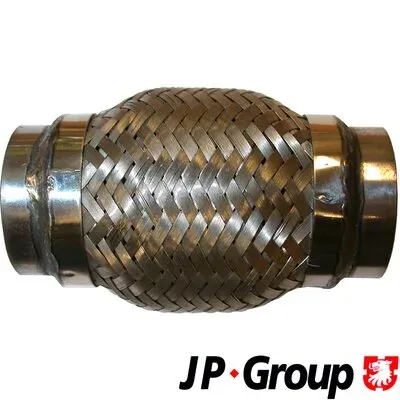  9924400200 JP Group