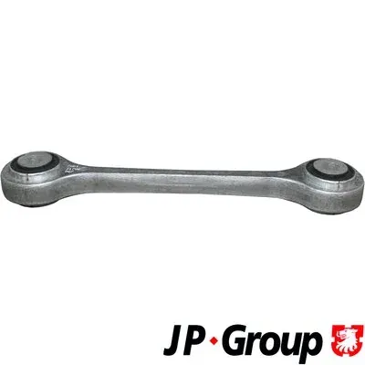 Стійка стабілізатора переднього 1140403400 JP Group