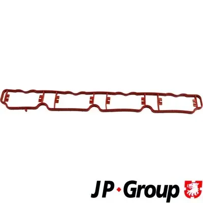 Прокладка впускного колектора 1119610100 JP Group