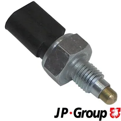 Датчик заднього ходу 1196601700 JP Group