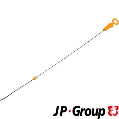 Масляний щуп 1113200700 JP Group