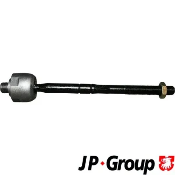 Рульова тяга 1344501000 JP Group