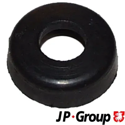 Прокладка клапанної кришки двигуна, кільце 1111353902 JP Group