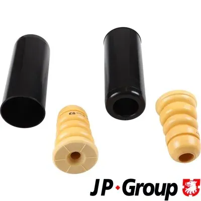 Відбійник заднього амортизатора 1452704510 JP Group