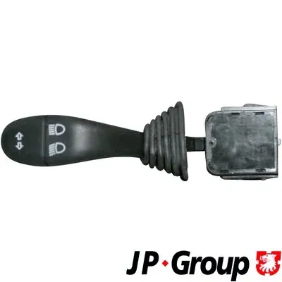 Перемикач підрульовий, лівий 1196203600 JP Group