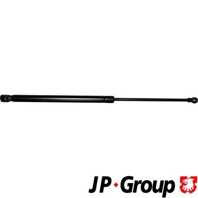 Амортизатор багажника 4181201400 JP Group
