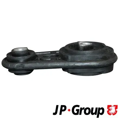 Подушка двигуна передня 4317902000 JP Group