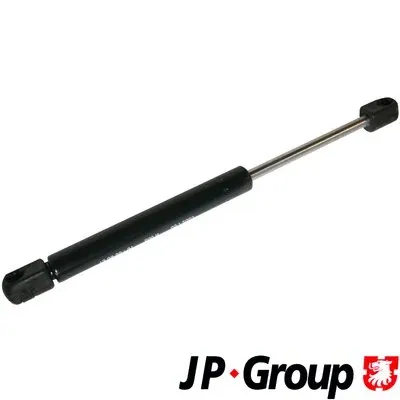 Амортизатор багажника 1181204500 JP Group