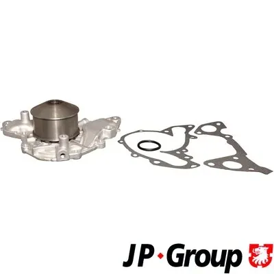 Помпа 3914101100 JP Group