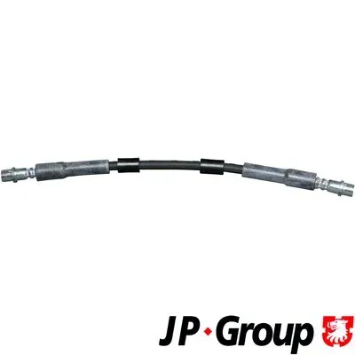 Гальмівні шланги передні 1161603100 JP Group