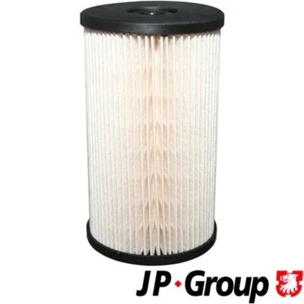 Паливний фільтр 1118700300 JP Group