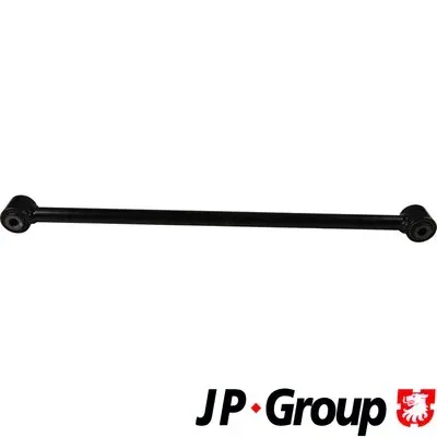 Важіль задньої підвіски поперечний 1350202900 JP Group