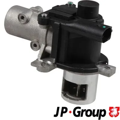 Клапан ЄГР 4319900100 JP Group