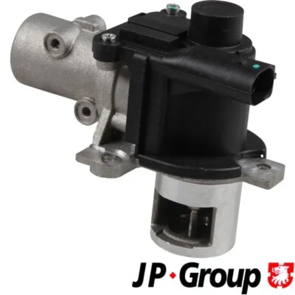 Клапан ЄГР 4319900100 JP Group