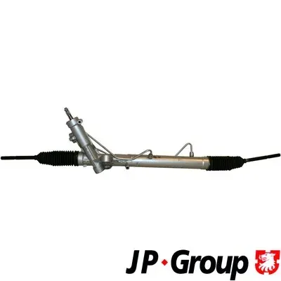 Рульова рейка 1344300301 JP Group