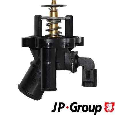 Термостат 1514602010 JP Group