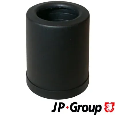 Пильник амортизатора переднього 1142700700 JP Group