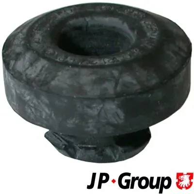 Подушка радіатора охолодження, нижня 1114250900 JP Group
