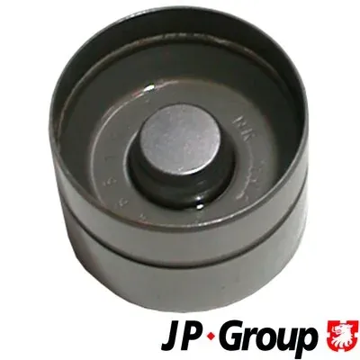 Гідрокомпенсатор 1111401000 JP Group