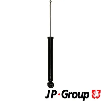 Амортизатор задній 1152107700 JP Group