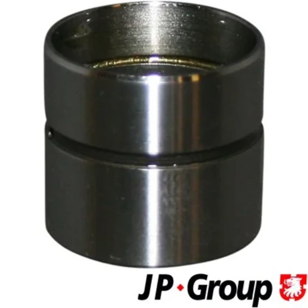 Гідрокомпенсатор 1511400300 JP Group